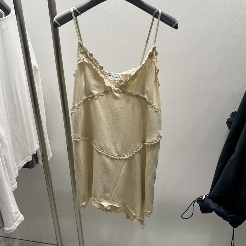 TARABY MOTION東大門㊣實拍女士新品休閑25秋冬推薦連衣裙TARABY MOTION連衣裙