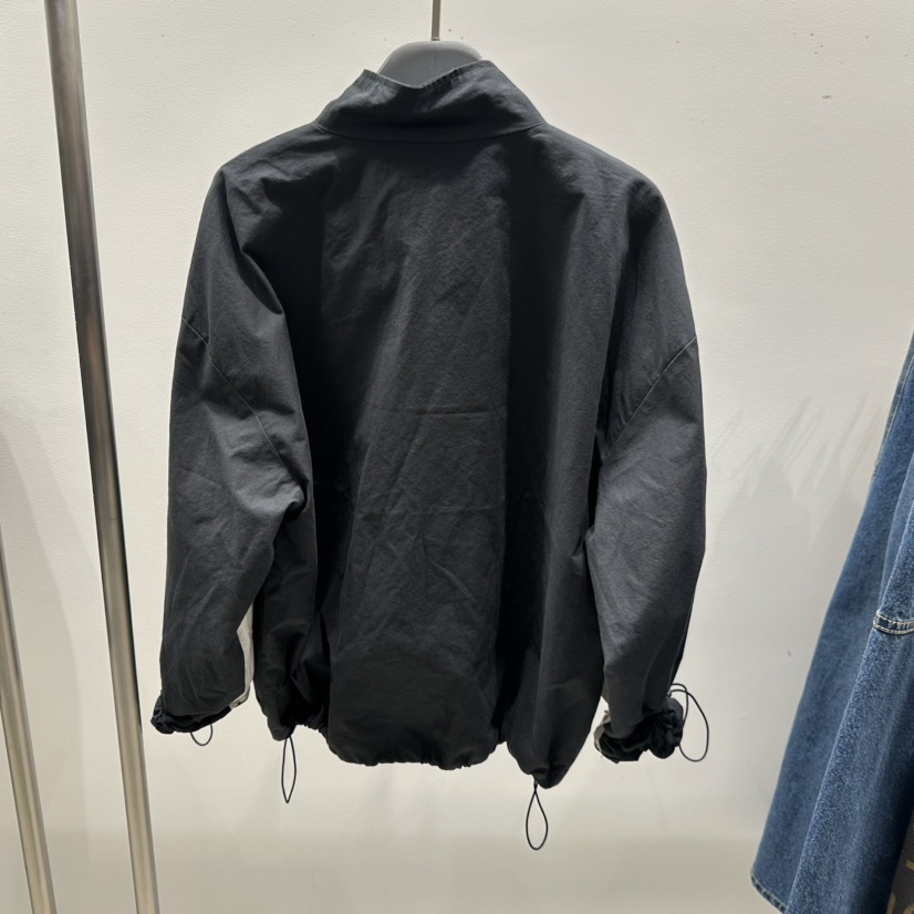 TARABY MOTION韓國直郵㊣女士新品人氣職業時尚休閑真品夾克TARABY MOTION夾克