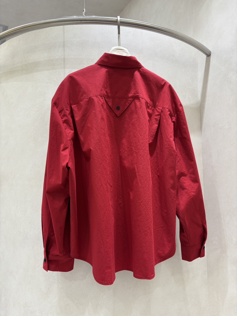 WHO IS SHE韓國直郵㊣女裝新品25秋冬人氣真品襯衫蕾絲衫WHO IS SHE襯衫/蕾絲衫