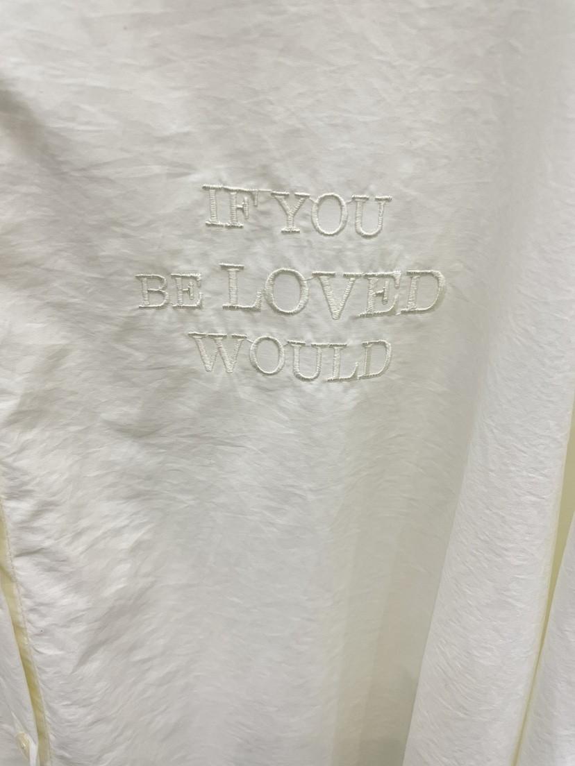 NYLON韓國代購㊣女裝新品時尚推薦熱賣25秋冬真品襯衫蕾絲衫NYLON襯衫/蕾絲衫
