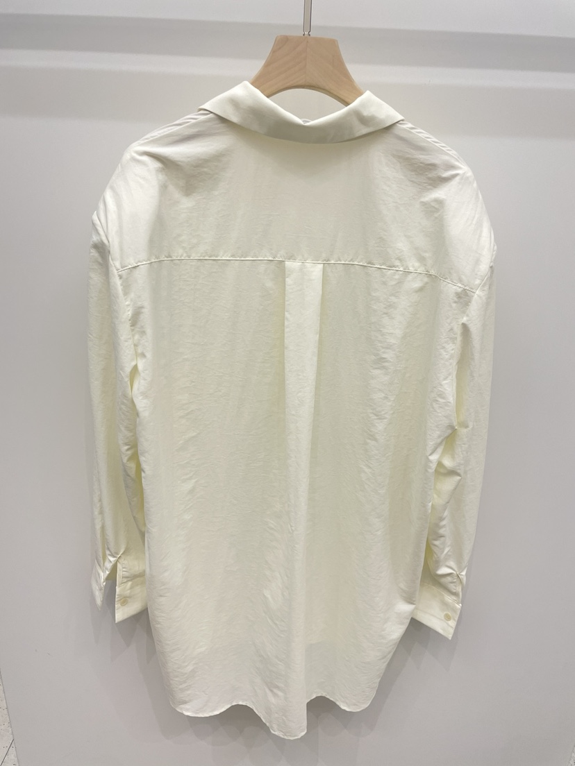 NYLON韓國代購㊣女裝新品時尚推薦熱賣25秋冬真品襯衫蕾絲衫NYLON襯衫/蕾絲衫