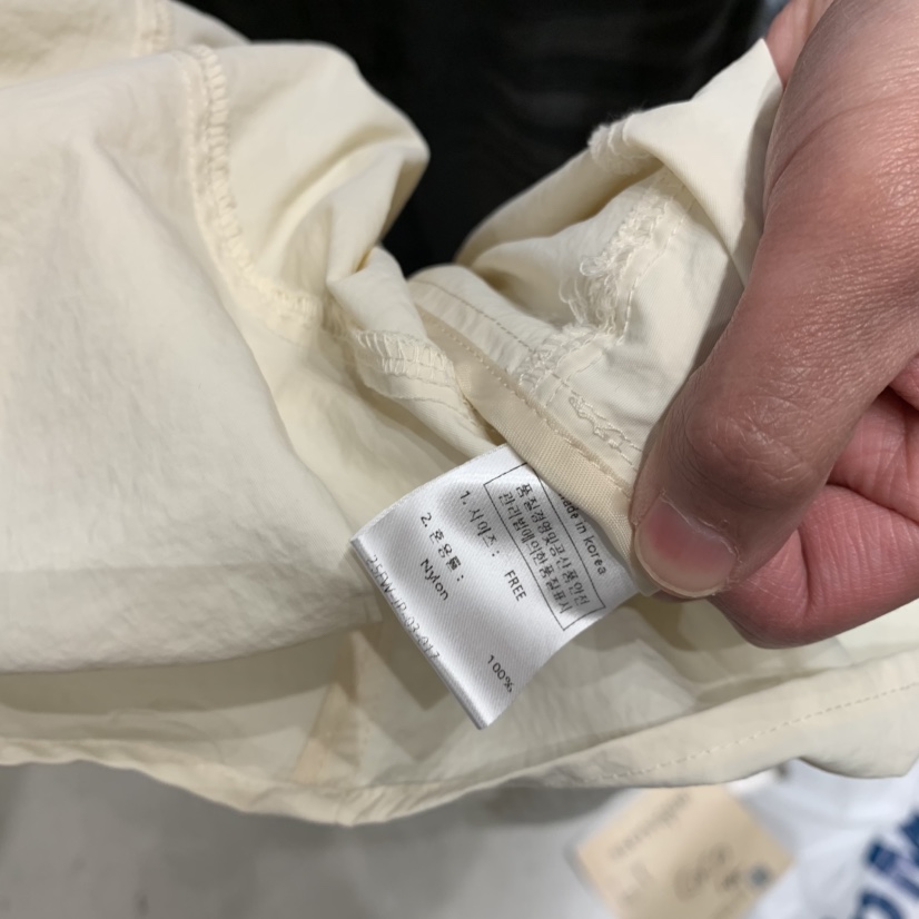 SSEMIENNE東大門㊣實拍女裝新品真品人氣熱賣休閑時尚職業夾克SSENIQUE夾克