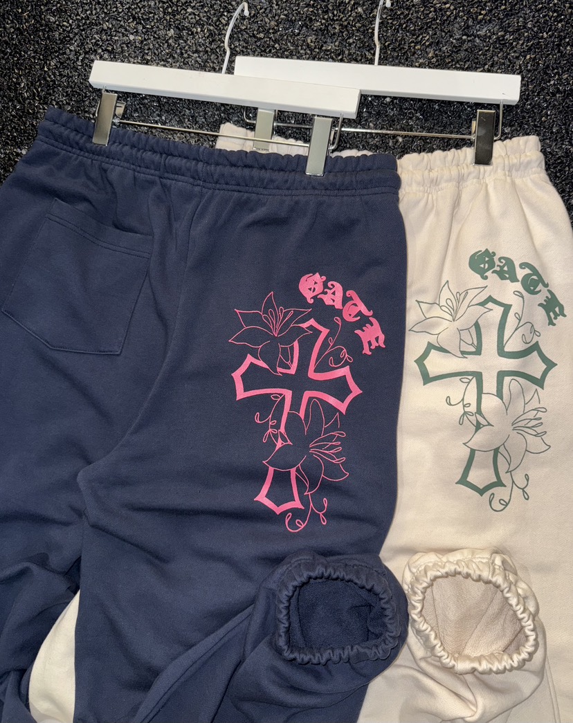 GATELESS韓國代購㊣女士新品推薦職業時尚熱賣休閑25秋冬休閑褲GATELESS休閑褲