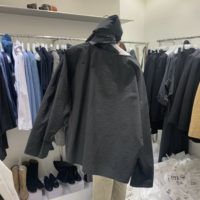 WOOD SAGE韓國代購㊣女士新品25秋冬休閑時尚推薦職業套裝WOOD SAGE套裝