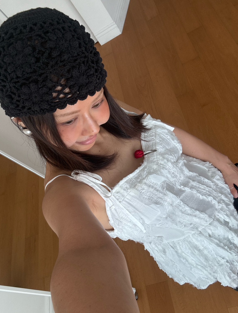 PLATFORM-L東大門㊣實拍女士新款推薦熱賣真品職業休閑連衣裙PLATFORM連衣裙