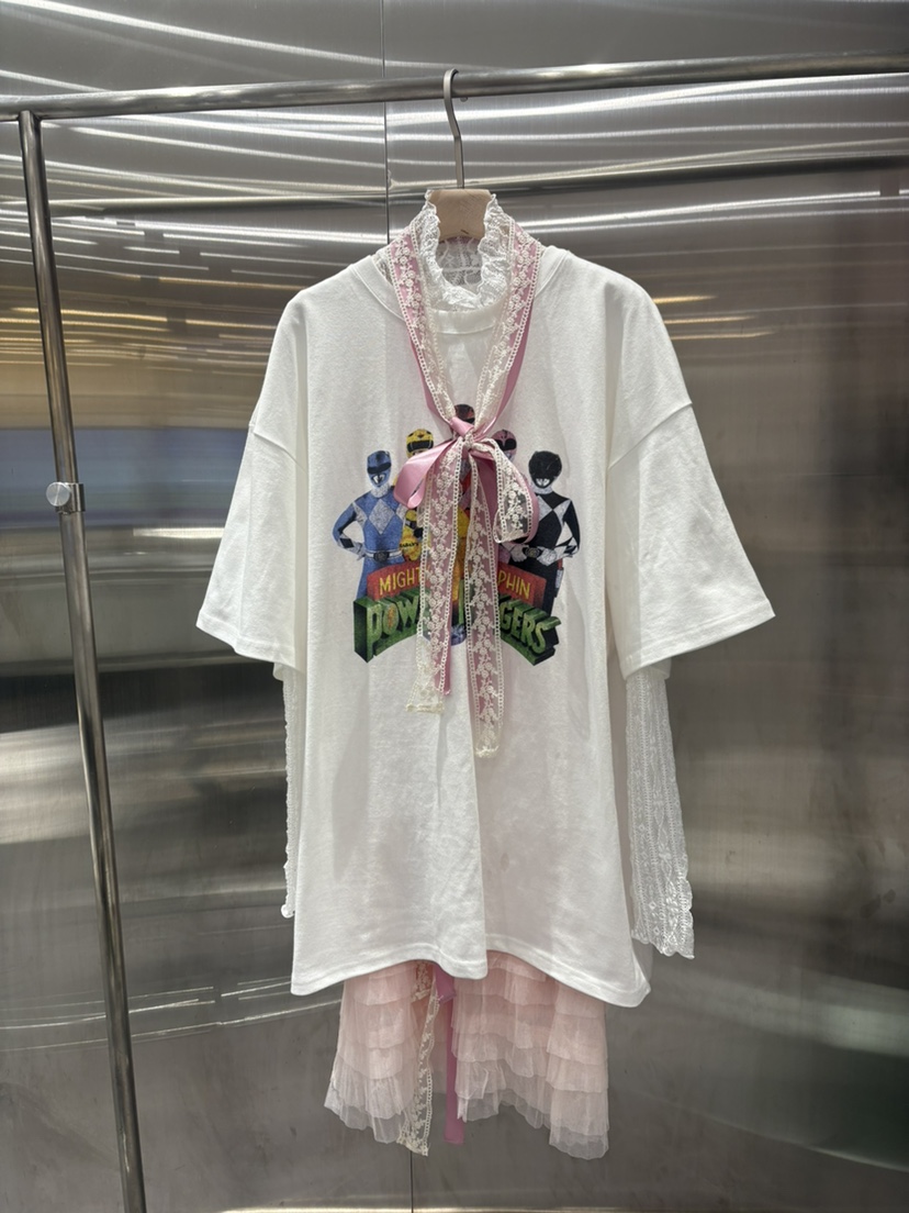 PLATFORM-L韓國直郵㊣女裝新款熱賣真品時尚推薦25秋冬連衣裙PLATFORM連衣裙