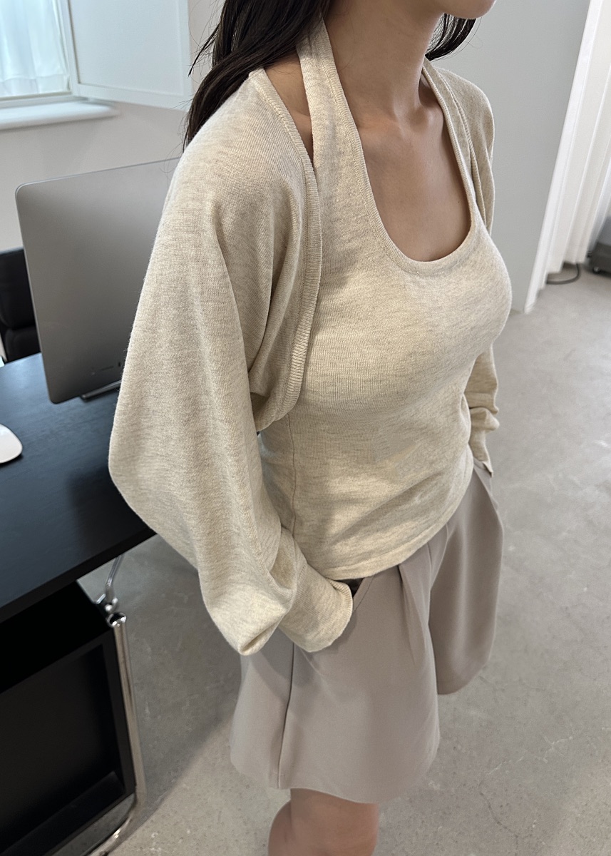CLASSY-O韓國代購㊣女裝新款真品人氣休閑25秋冬套裝羊毛套裝CLASSY-O套裝