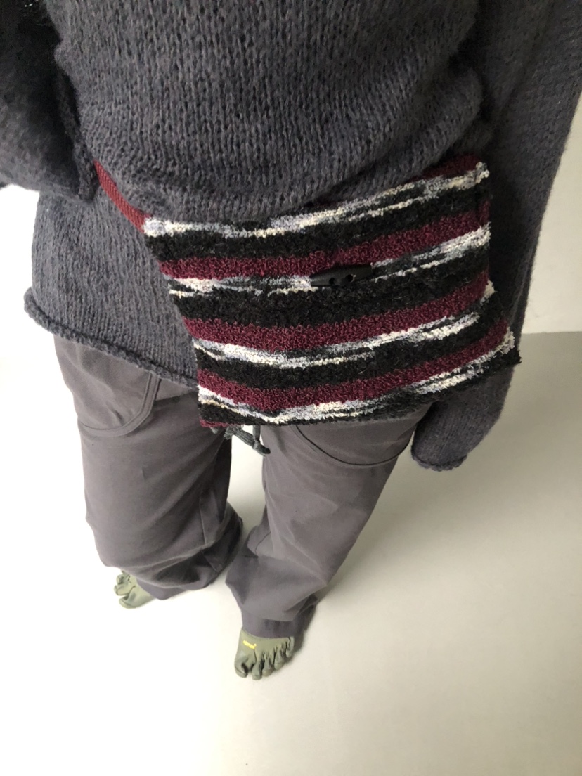 FLASH韓國代購㊣女士新款休閑人氣職業推薦25秋冬單肩斜跨包FLASH單肩/斜跨包