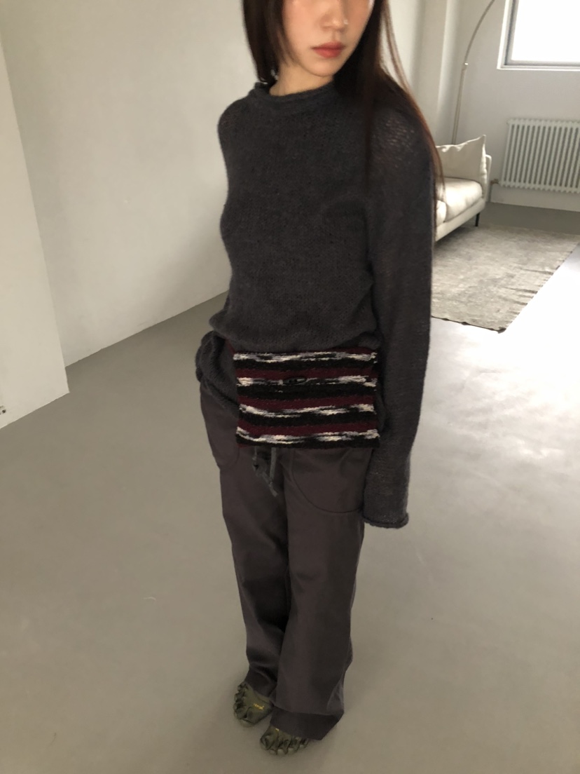 FLASH韓國代購㊣女士新款休閑人氣職業推薦25秋冬單肩斜跨包FLASH單肩/斜跨包