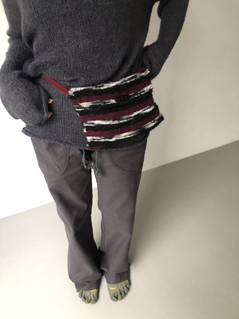 FLASH韓國代購㊣女士新款休閑人氣職業推薦25秋冬單肩斜跨包FLASH單肩/斜跨包