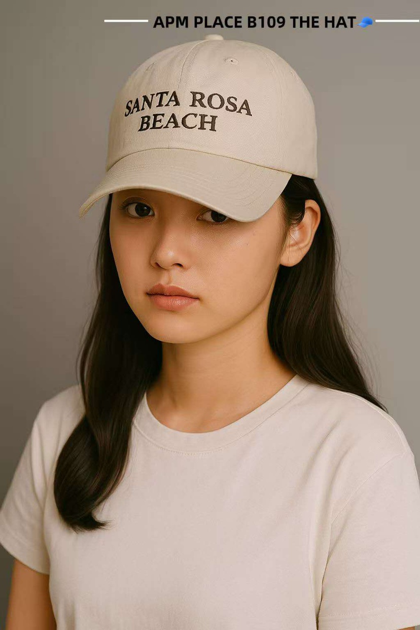 THE HAT-P東大門㊣實拍女士新款人氣熱賣25秋冬真品休閑帽子THE HAT帽子