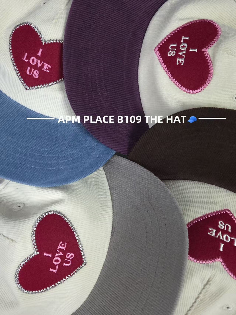 THE HAT-P東大門㊣實拍女裝新款熱賣真品推薦職業時尚帽子THE HAT帽子