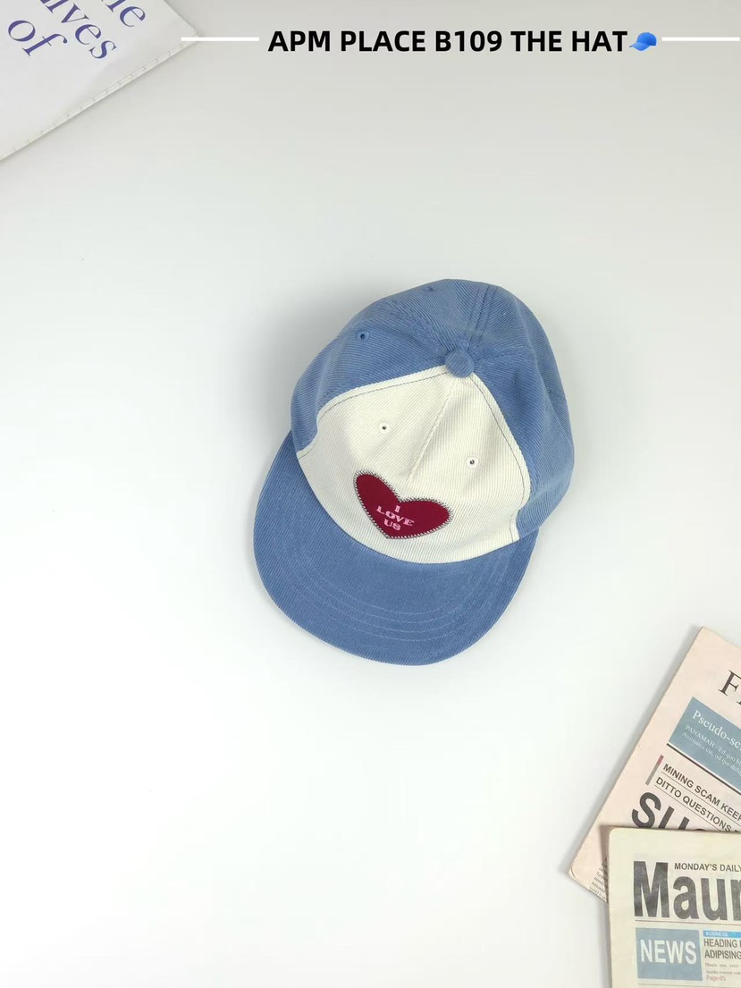 THE HAT-P東大門㊣實拍女裝新款熱賣真品推薦職業時尚帽子THE HAT帽子