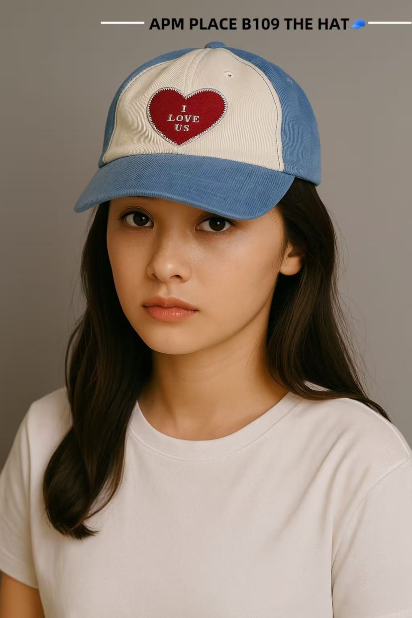 THE HAT-P東大門㊣實拍女裝新款熱賣真品推薦職業時尚帽子THE HAT帽子