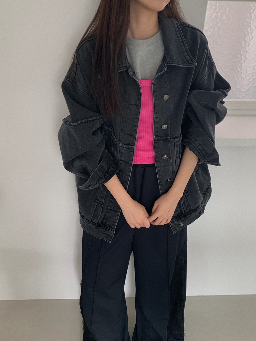 CAMEL-P東大門㊣直郵女士新品職業T恤絲綢Came_l 家T恤