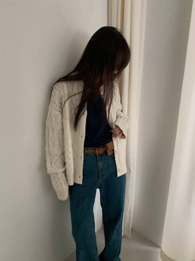 CAMEL-P東大門㊣直郵女士新品職業T恤絲綢Came_l 家T恤