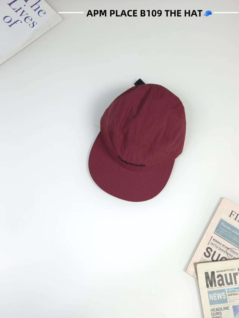 THE HAT-P韓國代購㊣女士新品職業真品熱賣人氣休閑推薦帽子THE HAT帽子圖色2