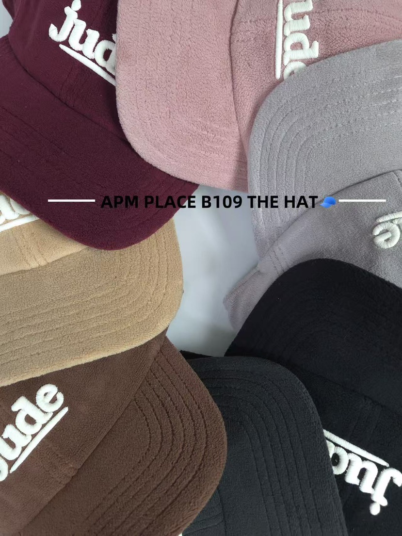 THE HAT-P東大門㊣直郵女裝新款推薦真品時尚職業人氣帽子THE HAT帽子