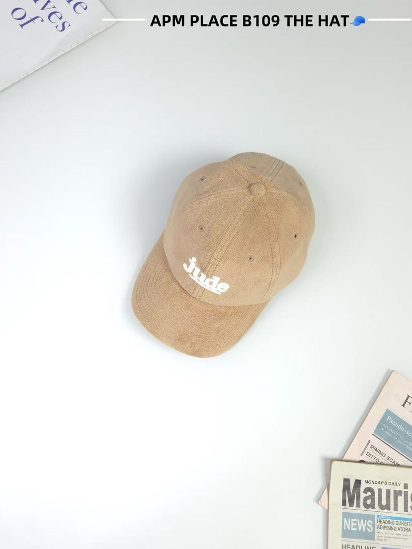 THE HAT-P東大門㊣直郵女裝新款推薦真品時尚職業人氣帽子THE HAT帽子