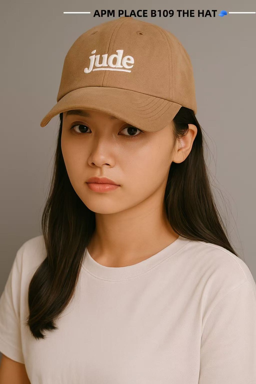 THE HAT-P東大門㊣直郵女裝新款推薦真品時尚職業人氣帽子THE HAT帽子