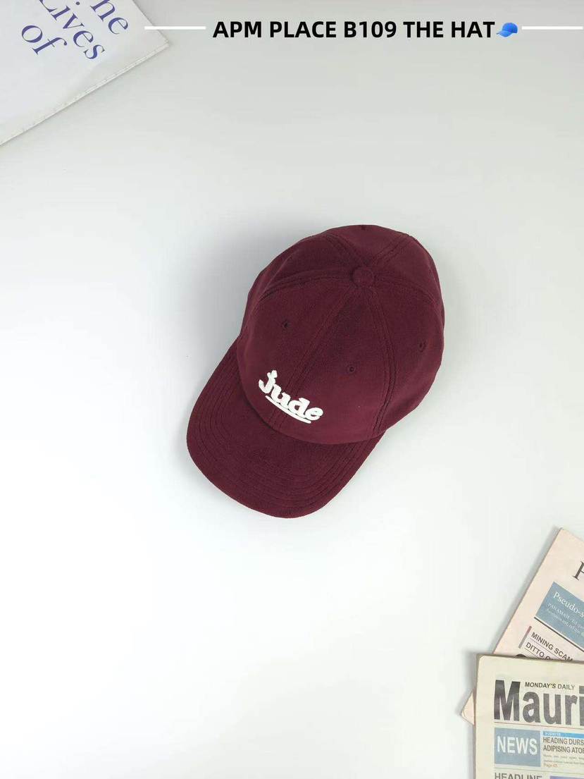 THE HAT-P東大門㊣直郵女裝新款推薦真品時尚職業人氣帽子THE HAT帽子圖色2