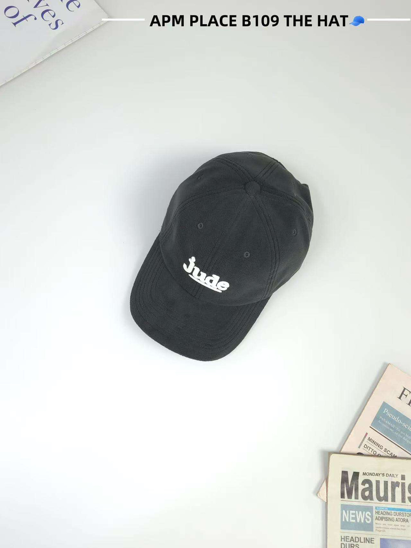 THE HAT-P東大門㊣直郵女裝新款推薦真品時尚職業人氣帽子THE HAT帽子圖色4