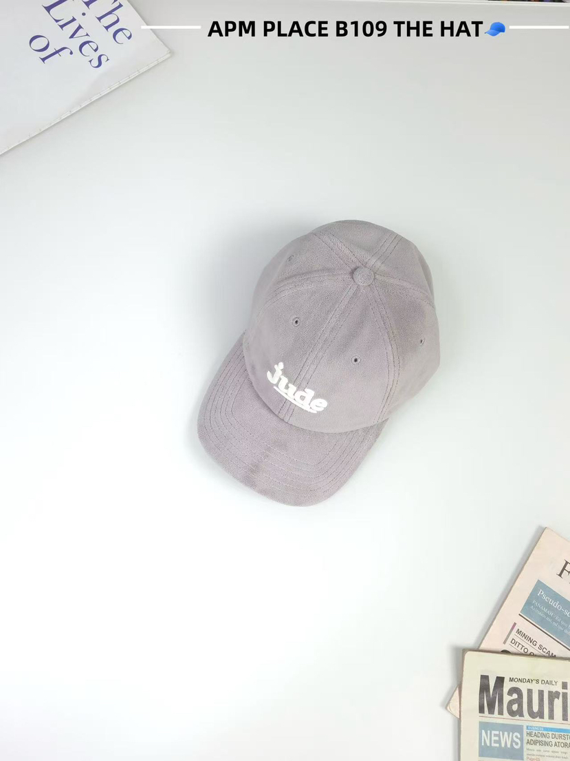 THE HAT-P東大門㊣直郵女裝新款推薦真品時尚職業人氣帽子THE HAT帽子圖色5