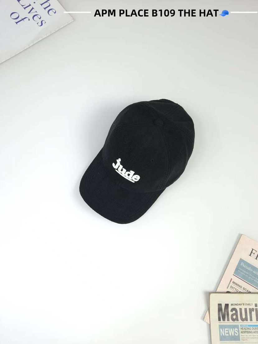 THE HAT-P東大門㊣直郵女裝新款推薦真品時尚職業人氣帽子THE HAT帽子圖色6