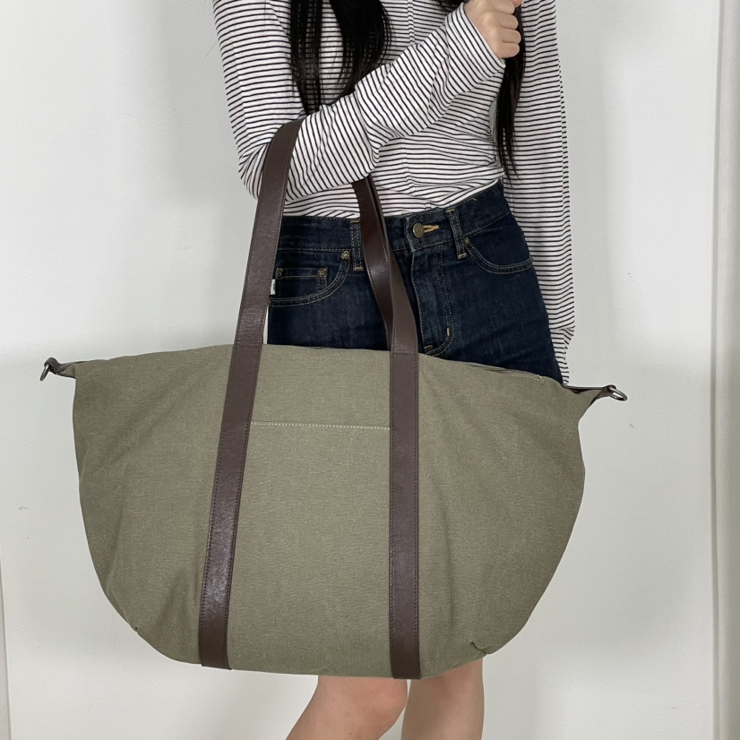 J PLACE東大門㊣直郵女士新款休閑真品時尚25秋冬單肩斜跨包J PLACE單肩/斜跨包