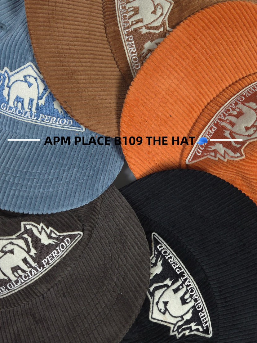 THE HAT-P東大門㊣直郵女士新品休閑熱賣職業時尚人氣帽子THE HAT帽子