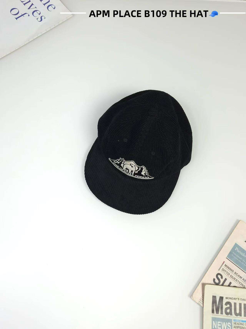 THE HAT-P東大門㊣直郵女士新品休閑熱賣職業時尚人氣帽子THE HAT帽子