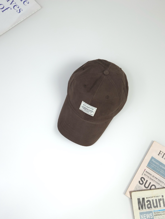 THE HAT-P東大門㊣代購女士新款25秋冬時尚真品推薦休閑帽子THE HAT帽子圖色5