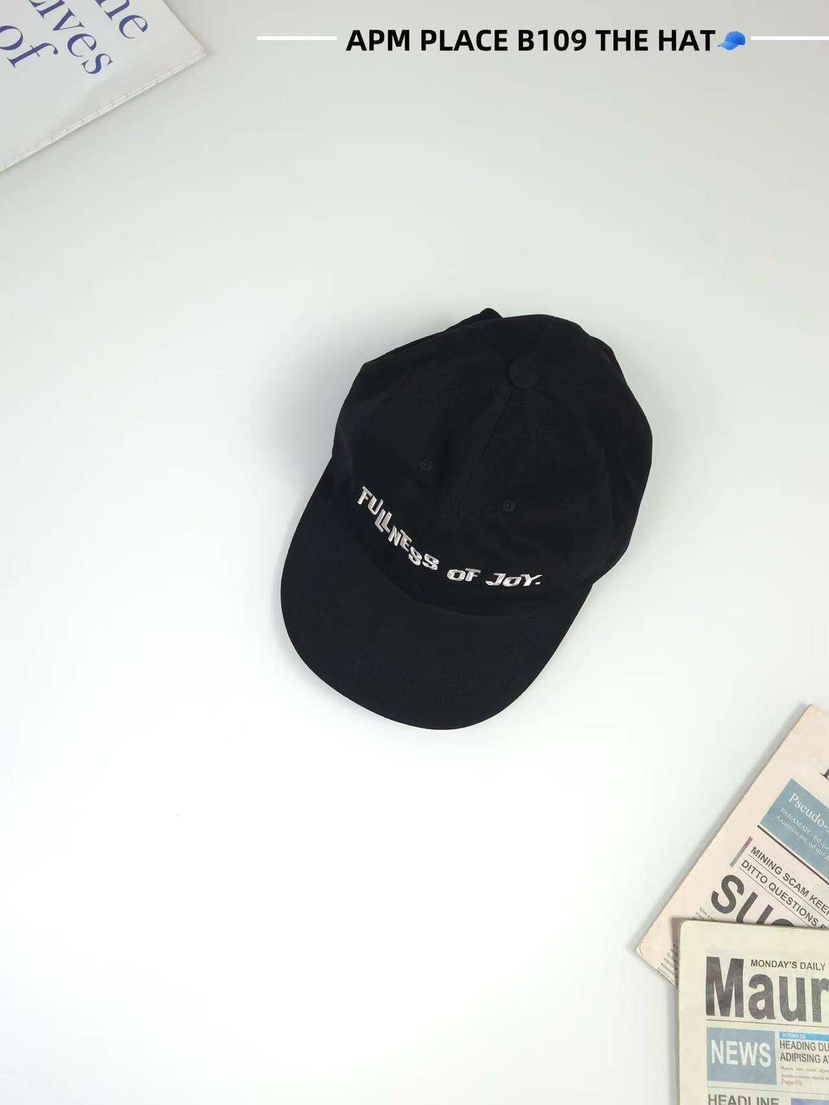 THE HAT-P韓國代購㊣女士新品時尚真品25秋冬熱賣職業帽子THE HAT帽子圖色6