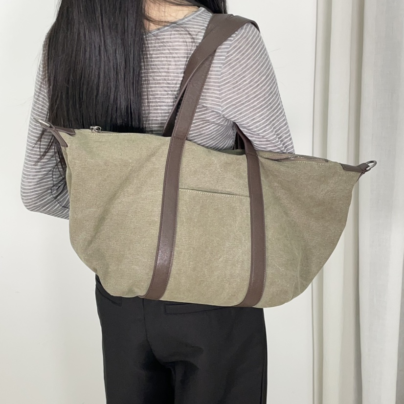 J PLACE韓國代購㊣女裝新品時尚熱賣職業推薦25秋冬單肩斜跨包J PLACE單肩/斜跨包