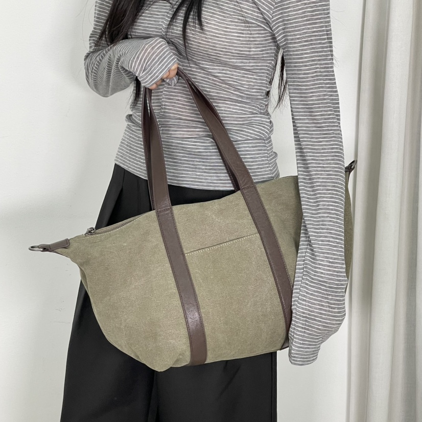 J PLACE韓國代購㊣女裝新品時尚熱賣職業推薦25秋冬單肩斜跨包J PLACE單肩/斜跨包
