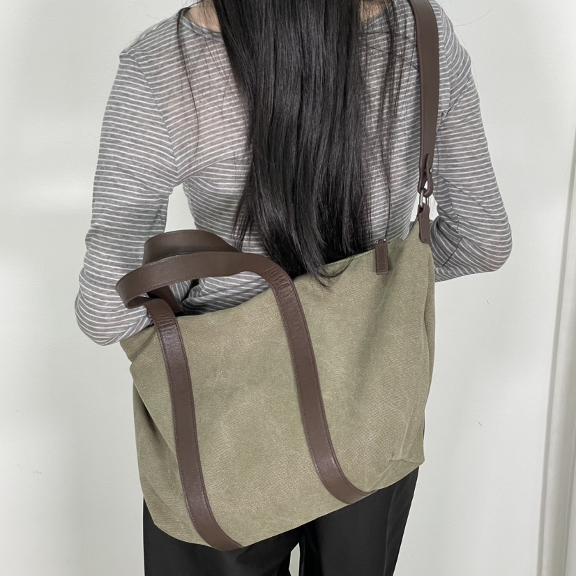 J PLACE韓國代購㊣女裝新品時尚熱賣職業推薦25秋冬單肩斜跨包J PLACE單肩/斜跨包