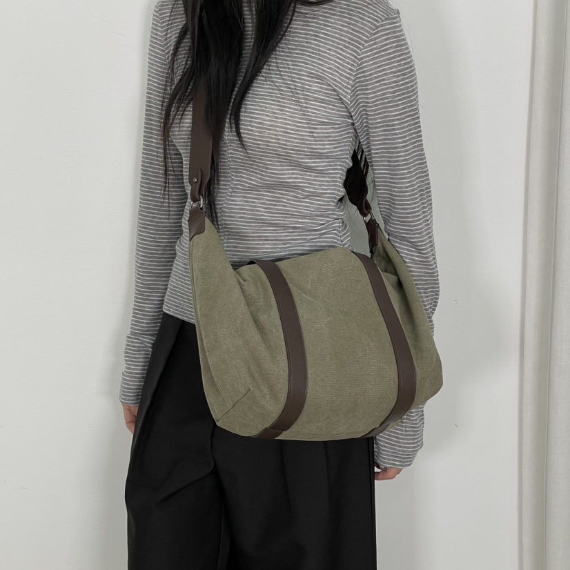 J PLACE韓國代購㊣女裝新品時尚熱賣職業推薦25秋冬單肩斜跨包J PLACE單肩/斜跨包