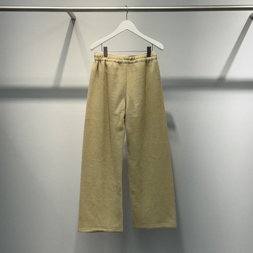 WATER/RIVER東大門㊣實拍女裝新品25秋冬時尚休閑職業套裝WATER/RIVER套裝