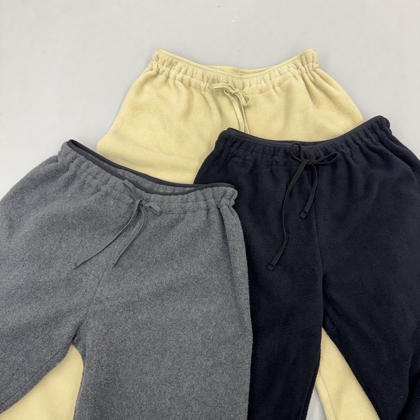 WATER/RIVER東大門㊣實拍女裝新品25秋冬時尚休閑職業套裝WATER/RIVER套裝