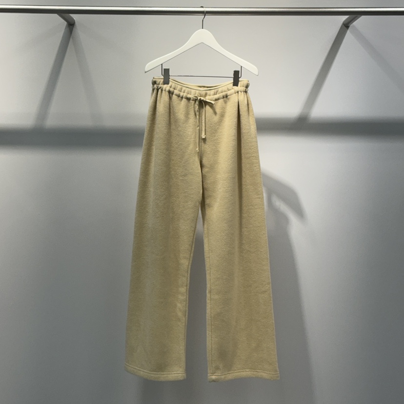 WATER/RIVER東大門㊣實拍女裝新品25秋冬時尚休閑職業套裝WATER/RIVER套裝