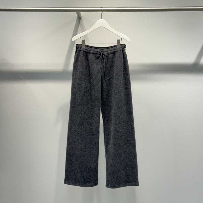 WATER/RIVER東大門㊣實拍女裝新品25秋冬時尚休閑職業套裝WATER/RIVER套裝圖色2