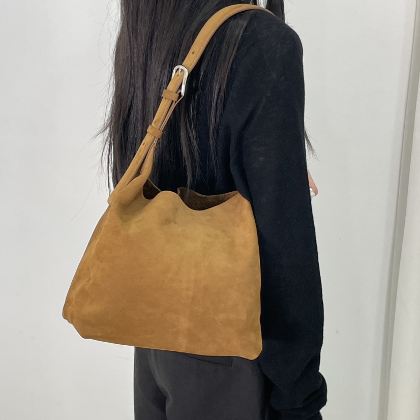 J PLACE東大門㊣直郵女裝新款熱賣休閑職業推薦單肩斜跨包J PLACE單肩/斜跨包
