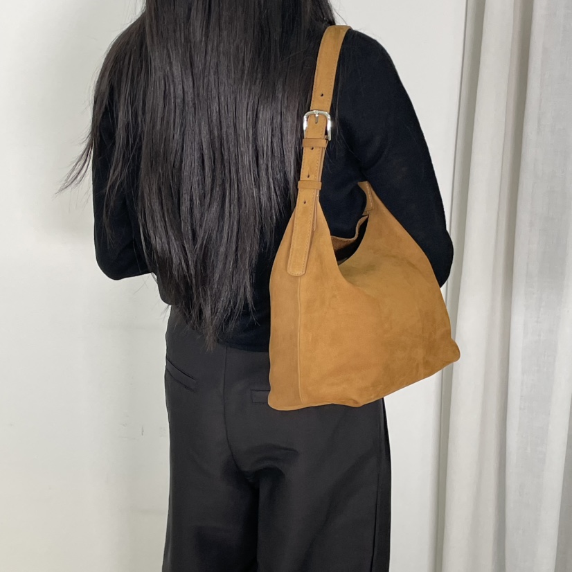 J PLACE東大門㊣直郵女裝新款熱賣休閑職業推薦單肩斜跨包J PLACE單肩/斜跨包