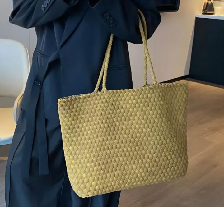 TROUVAILLE東大門㊣實拍女裝新品真品推薦單肩斜跨包網眼絨TROUVAILLE單肩/斜跨包
