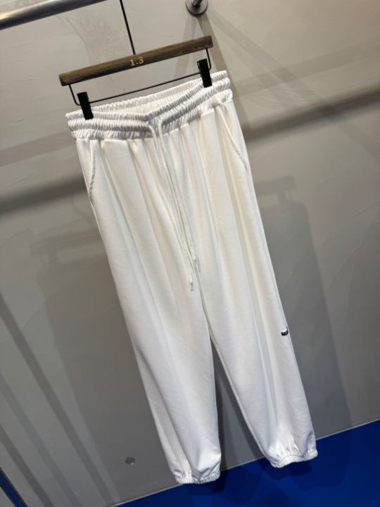 1.3韓國直郵㊣女士新品25秋冬職業休閑時尚人氣真品套裝套裝1.3套裝