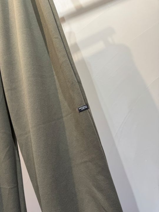 1.3韓國直郵㊣女士新品25秋冬職業休閑時尚人氣真品套裝套裝1.3套裝