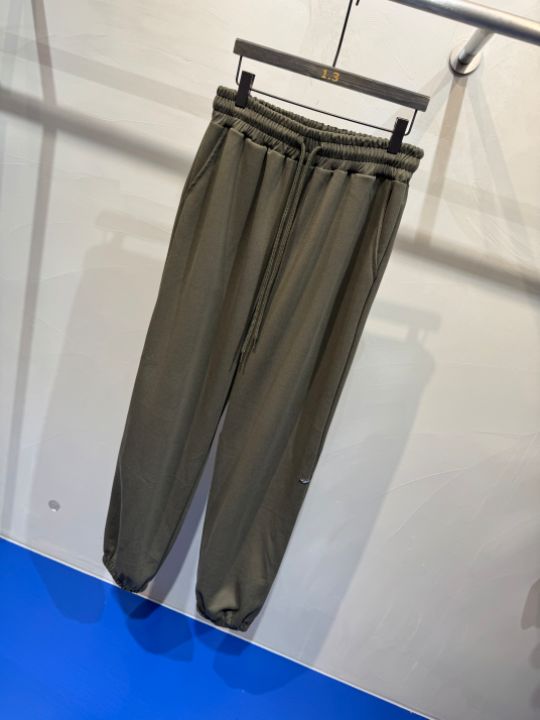 1.3韓國直郵㊣女士新品25秋冬職業休閑時尚人氣真品套裝套裝1.3套裝