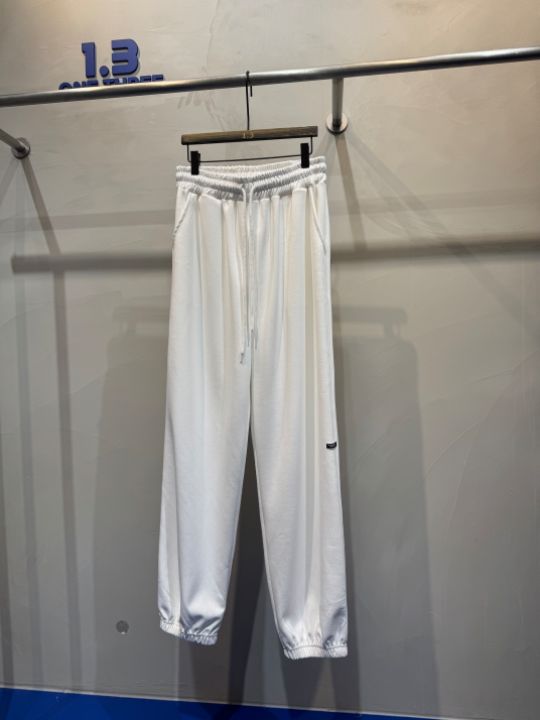 1.3韓國直郵㊣女士新品25秋冬職業休閑時尚人氣真品套裝套裝1.3套裝