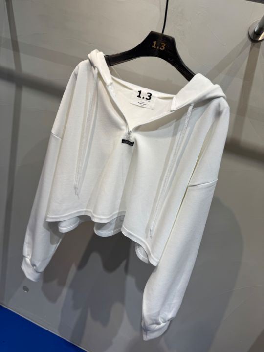 1.3韓國直郵㊣女士新品25秋冬職業休閑時尚人氣真品套裝套裝1.3套裝