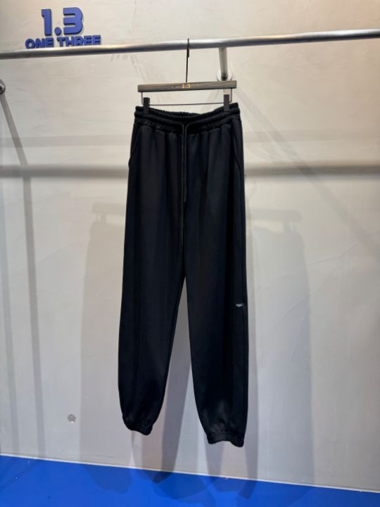 1.3韓國直郵㊣女士新品25秋冬職業休閑時尚人氣真品套裝套裝1.3套裝